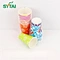 Paper Cups Cold